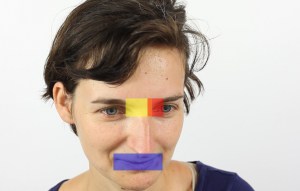 It looks like it is heard | 2014-15