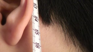 How far is it? | 2014