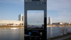Quick Code Service | 2018